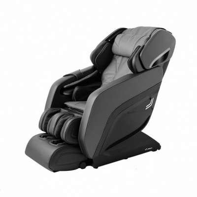     Takasima Venerdi Bravo -      - "  "