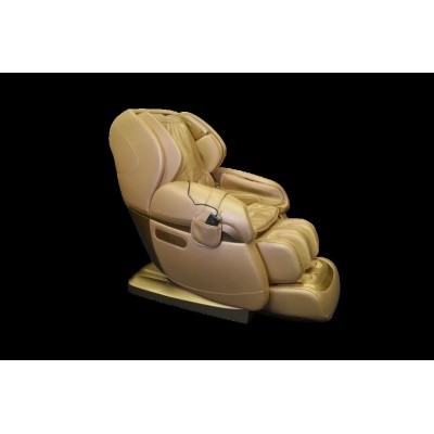     Takasima Venerdi Dream (RK 8903 S) -      - "  "