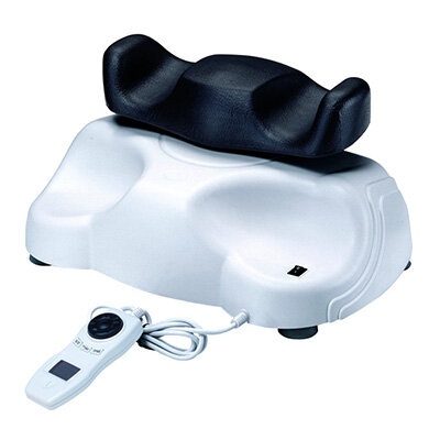    Takasima CY-106L -      - "  "