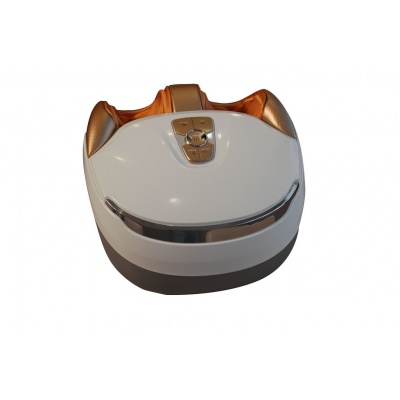    Takasima RK-868 -      - "  "