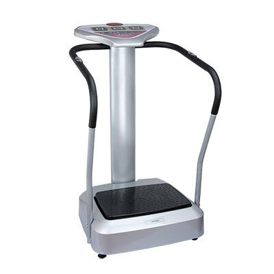  Takasima Fit&Beauty TK-016 -      - "  "