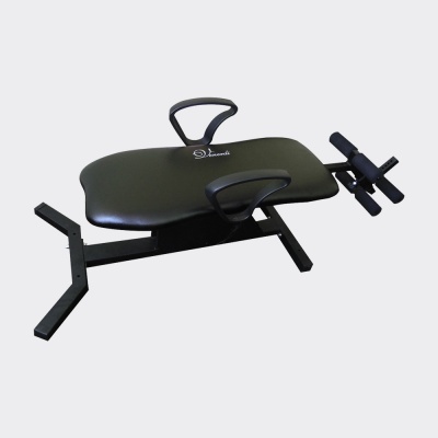   Takasima Inrover -      - "  "