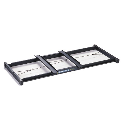  Body Solid Slide Single C2 -      - "  "