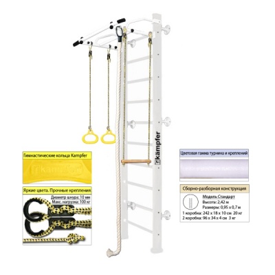    Kampfer Helena wall 6  () -      - "  "