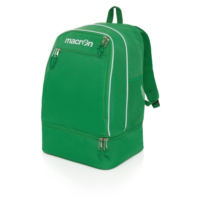   Macron Maxi-Academy  -      - "  "