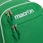   Macron Maxi-Academy 
