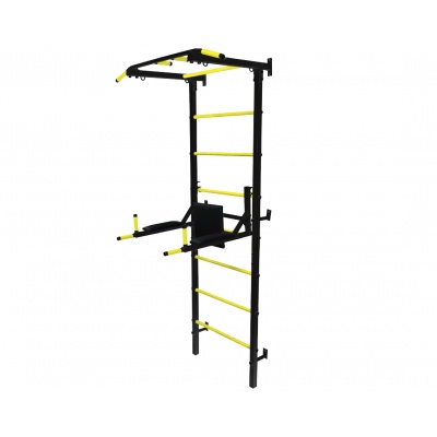    Kampfer Adrenalin Professional -      - "  "