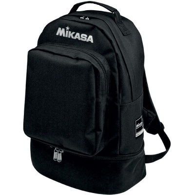   Mikasa Rialto  -      - "  "