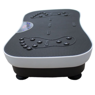  Gess Shake  black -      - "  "