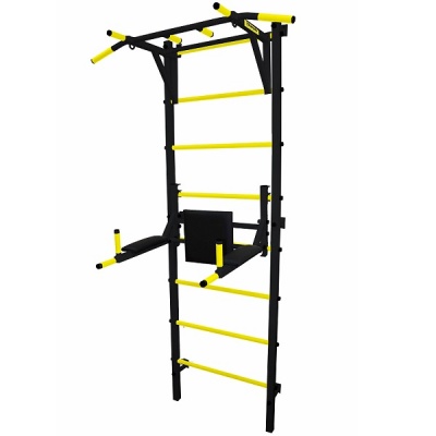    Kampfer Gonter Professional -      - "  "