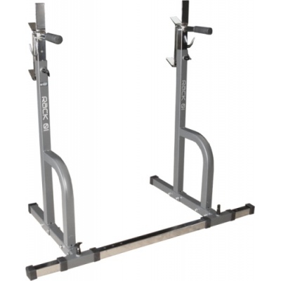    Oxygen RACK 01 -      - "  "