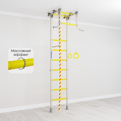    Romana R2 -      - "  "