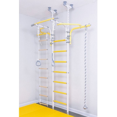    Romana R6 -      - "  "