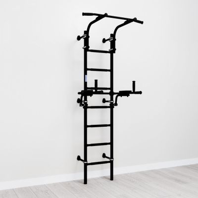    Romana S10 -      - "  "