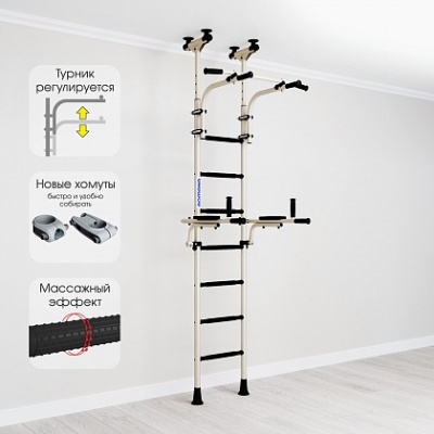    Romana R10 -      - "  "