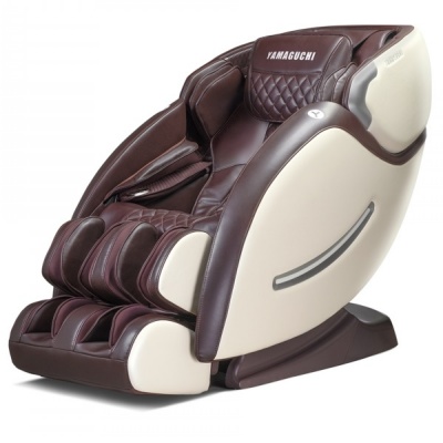     Yamaguchi Pulsar -      - "  "