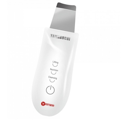 Массажер Yamaguchi Brilliant - купить по специальной цене в интернет-магазине "Уют в доме"