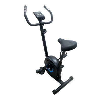   DFC B207 -      - "  "