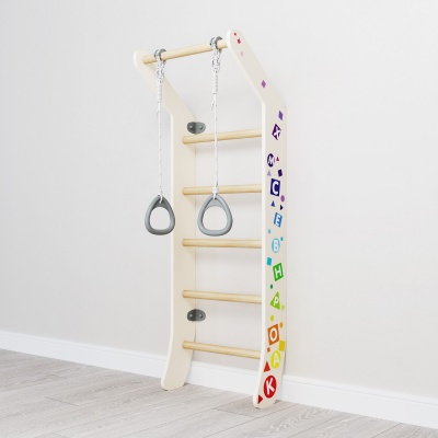    Romana Eco 3 Luna -      - "  "