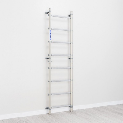    Romana S11 -      - "  "