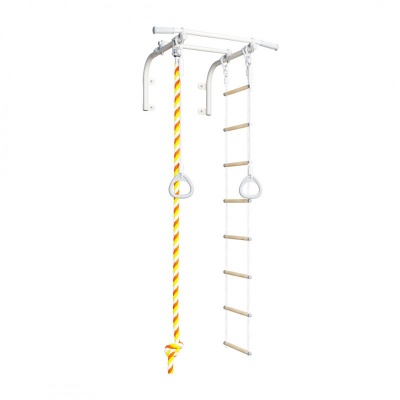  Romana T1 -      - "  "