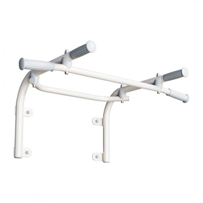  Romana T2 -      - "  "