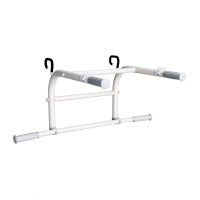 Турник-брусья-пресс Romana Dop1 - купить по специальной цене в интернет-магазине "Уют в доме"