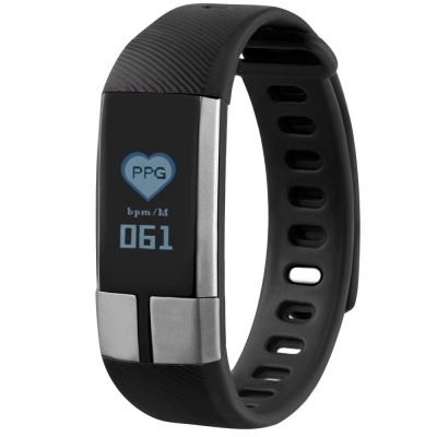 - GSMIN G20  -      - "  "