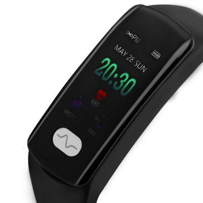 - GSMIN WR11 (2019)  -      - "  "