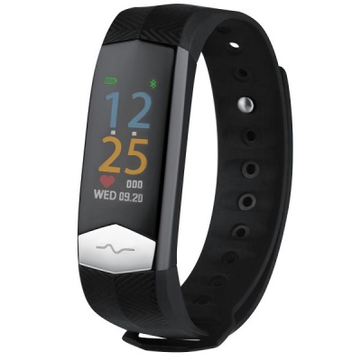 - GSMIN CD01 (2019)  -      - "  "