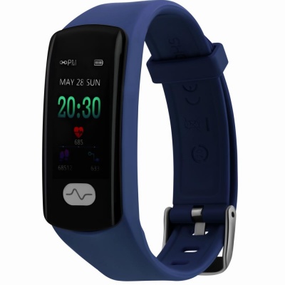 - GSMIN WR11 (2019)  -      - "  "