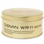         GSMIN WR11 (2019) 