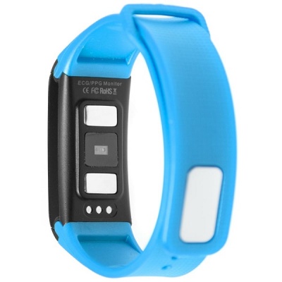 - GSMIN WR102S  -      - "  "