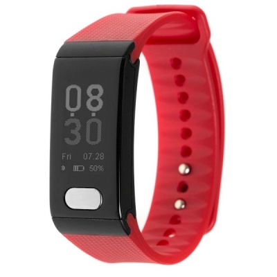 - GSMIN WR102S  -      - "  "