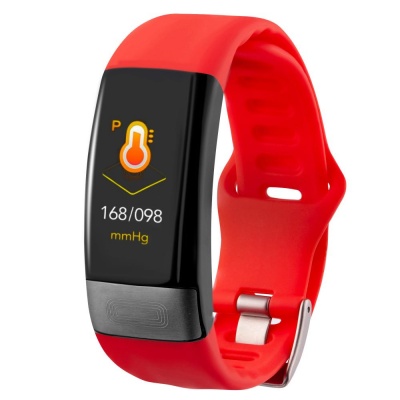 - GSMIN E11  -      - "  "