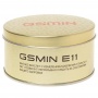         GSMIN E11 