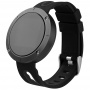 Часы с измерением давления и пульса GSMIN DM58 (2019) черный