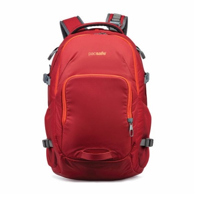   Pacsafe Venturesafe 28L G3  -      - "  "