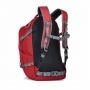   Pacsafe Venturesafe 28L G3 