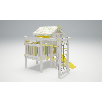     Baby Club 1 -01 -      - "  "