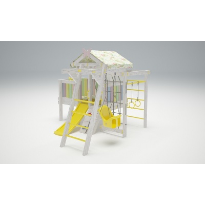     Baby Club 2 -02 -      - "  "