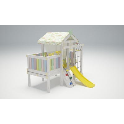     Baby Club 3 -03 -      - "  "