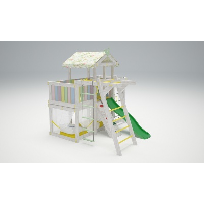     Baby Club 4 -04 -      - "  "