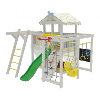     Baby Club 5 -05 -      - "  "