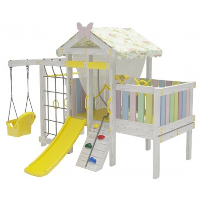     Baby Club 6 -06 -      - "  "