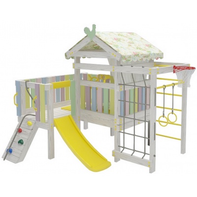     Baby Club 7 -07 -      - "  "