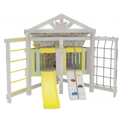     Baby Club 9 -09 -      - "  "