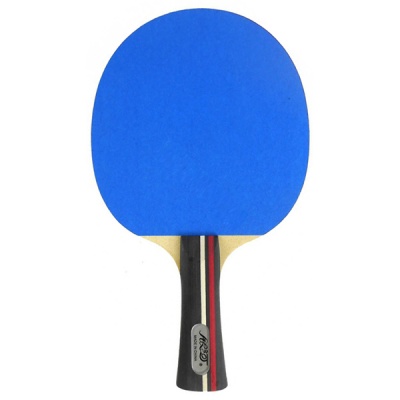   Yinhe EP-100 -      - "  "