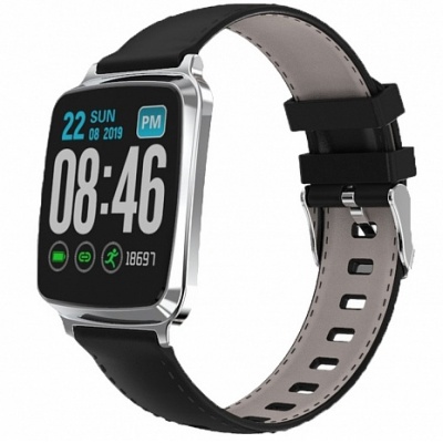   GSMIN WP10 () -      - "  "