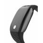 Часы с измерением давления и ЭКГ GSMIN A88+ (2019) (черный)